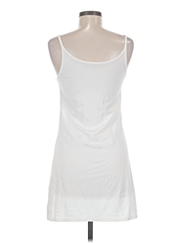 Calypso St. Barth Casual Dress (view 2)