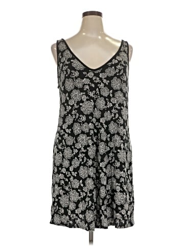 Soma Casual Dress (view 1)