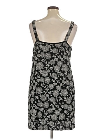 Soma Casual Dress (view 2)