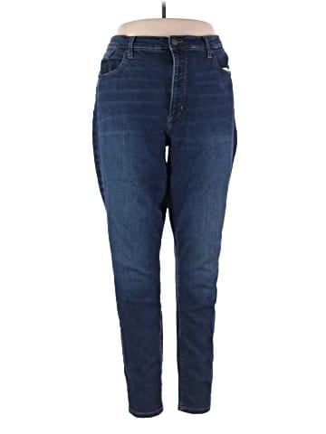 Banana Republic Factory Store Jeans (view 1)