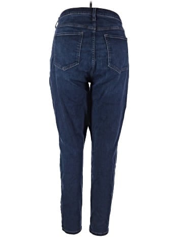 Banana Republic Factory Store Jeans (view 2)