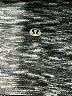 Lululemon Athletica Chevron-herringbone Gray Active Pants Size 6 - photo 7