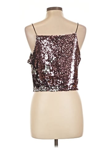 Forever 21 Sleeveless Top (view 2)