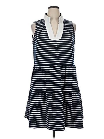 Nautica Casual Dress (view 1)
