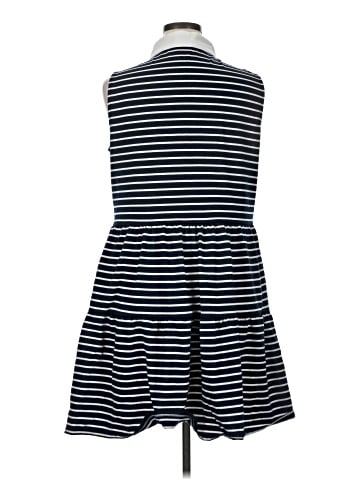 Nautica Casual Dress (view 2)