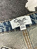 Miss Selfridge Blue Jeans Size 2 - photo 7