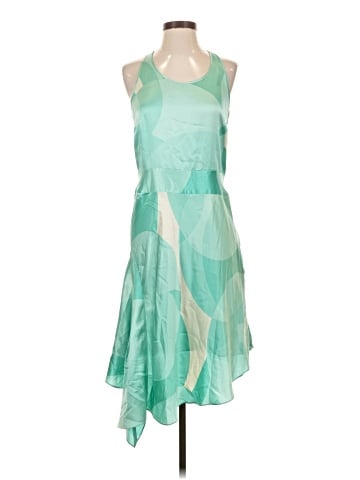 Kenneth Cole New York Cocktail Dress (view 1)