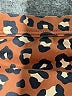 Fabletics Brown Tank Top Size XL (estimated) - photo 7