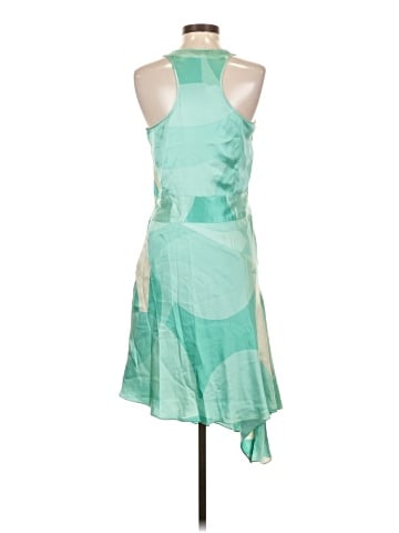 Kenneth Cole New York Cocktail Dress (view 2)