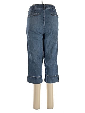 Gloria Vanderbilt Jeans (view 2)