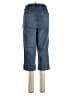 Gloria Vanderbilt Blue Jeans Size L (estimated) - photo 2