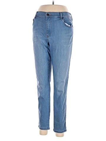 Mott & Bow Jeans (view 1)
