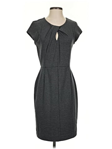 Banana Republic Factory Store Casual Dress (view 1)