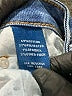 !It Jeans Hearts Blue Jeans Size 8 - photo 9