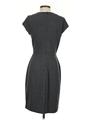 Banana Republic Factory Store Casual Dress (view 2)