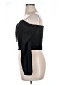 Free People Black Long Sleeve Blouse Size XS - photo 5