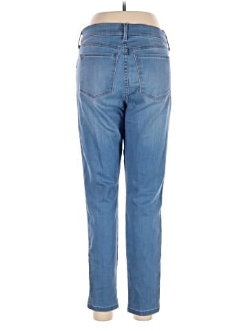 Mott & Bow Jeans (view 2)