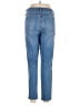 Mott & Bow Blue Jeans Size 28 waist - photo 2