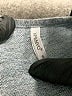 Xpenyo Gray Casual Dress Size S - photo 6
