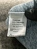 Xpenyo Gray Casual Dress Size S - photo 7