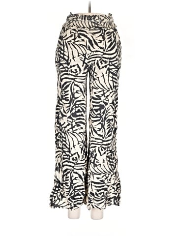 Patrons of Peace Casual Pants (view 1)