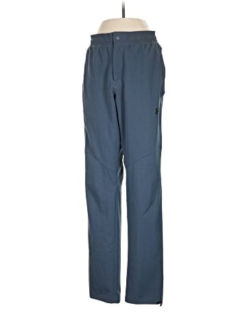 Under Armour Active Pants (view 1)