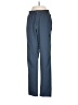 Under Armour Solid Blue Active Pants Size S - photo 1
