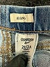 OshKosh B'gosh Blue Jeans Size 2T - photo 3