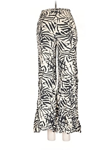 Patrons of Peace Casual Pants (view 2)