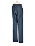 Under Armour Solid Blue Active Pants Size S - photo 2