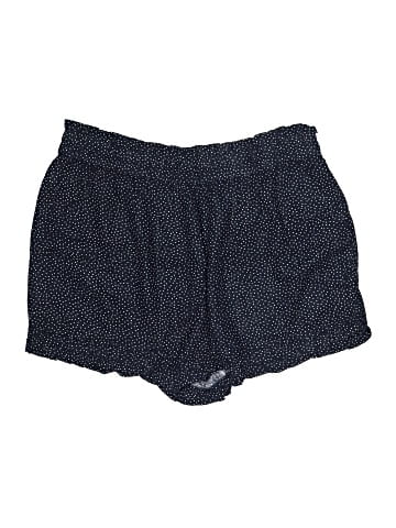 Ann Taylor LOFT Outlet Shorts (view 1)