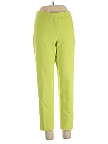 Anne Klein Casual Pants (view 1)