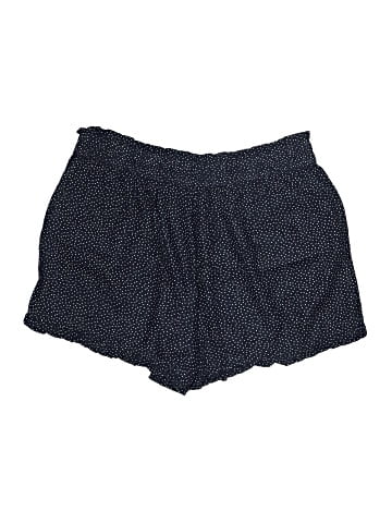 Ann Taylor LOFT Outlet Shorts (view 2)