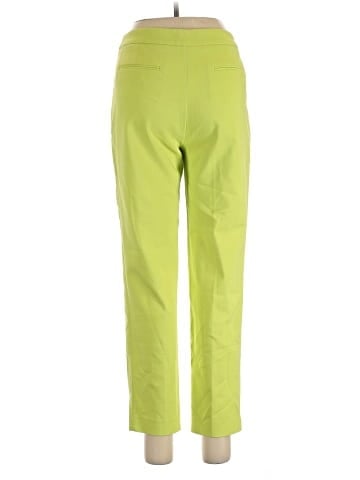 Anne Klein Casual Pants (view 2)