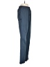 Under Armour Solid Blue Active Pants Size S - photo 4