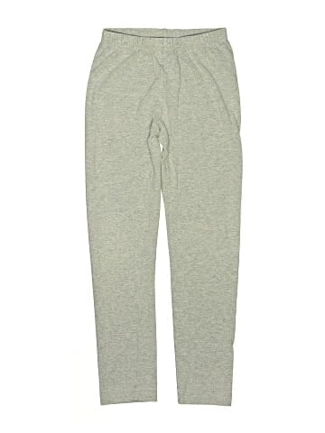 Hanna Andersson Sweatpants (view 1)