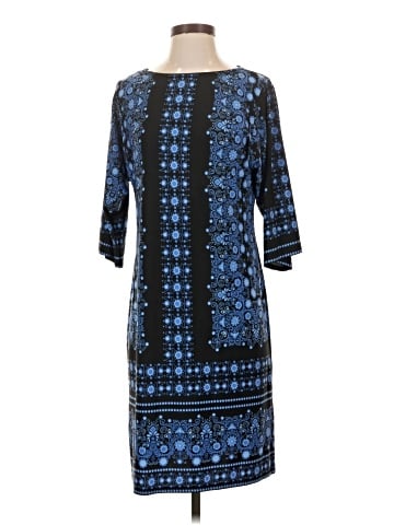 Maggy London Casual Dress (view 1)