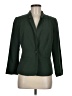 Kensie Green Blazer Size M - photo 1