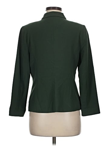 Kensie Blazer (view 2)