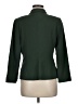 Kensie Green Blazer Size M - photo 2