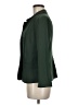 Kensie Green Blazer Size M - photo 5