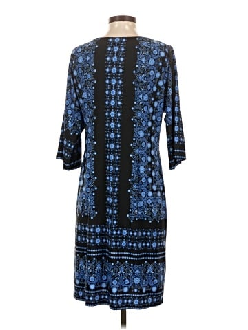 Maggy London Casual Dress (view 2)