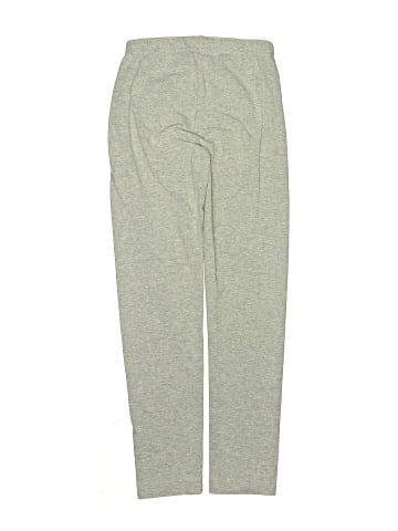 Hanna Andersson Sweatpants (view 2)