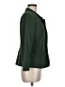 Kensie Green Blazer Size M - photo 4