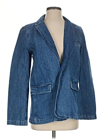 Gap Denim Jacket (view 1)