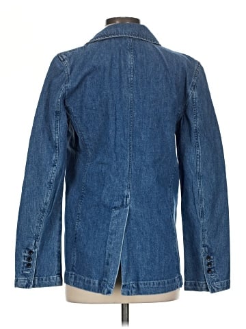 Gap Denim Jacket (view 2)
