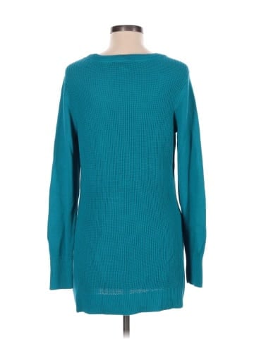 H By Halston Pullover Sweater (view 2)