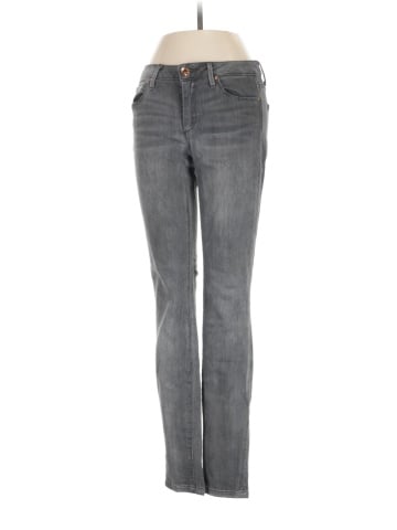 RACHEL Rachel Roy Jeans (view 1)