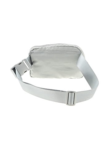 Lululemon Athletica Belt Bag (view 2)