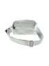 Lululemon Athletica 100% Nylon Gray Belt Bag One size - photo 2